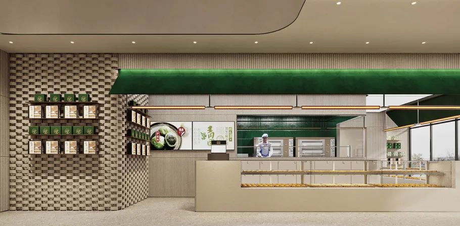 佛山泸溪河,火遍江浙沪泸溪河