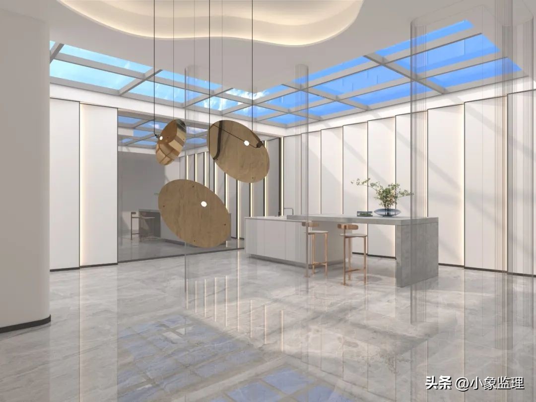 装修怎么最大程度避免甲醛,装修甲醛的最佳解决方案