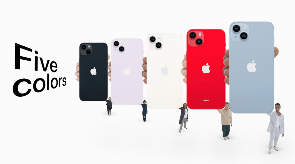 买一部iphone赚多少钱,买iphone要花多久工资