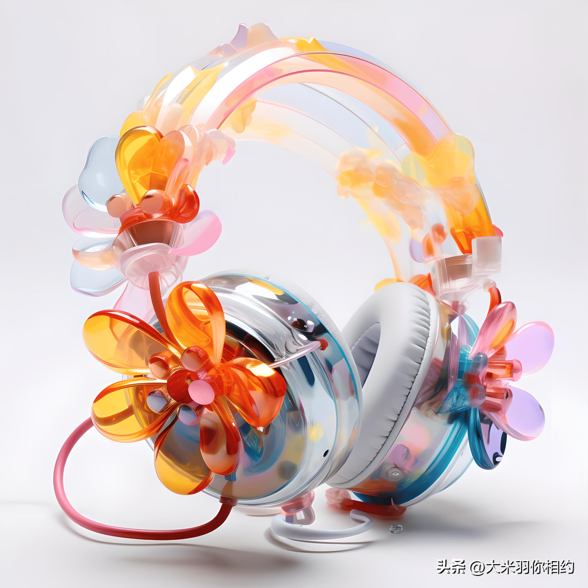 ai绘画与时尚设计结合,ai绘画时装设计