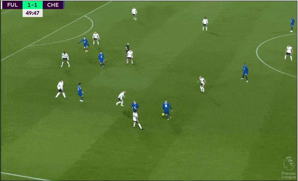 世界足坛,2020足坛冬窗十大最佳引援