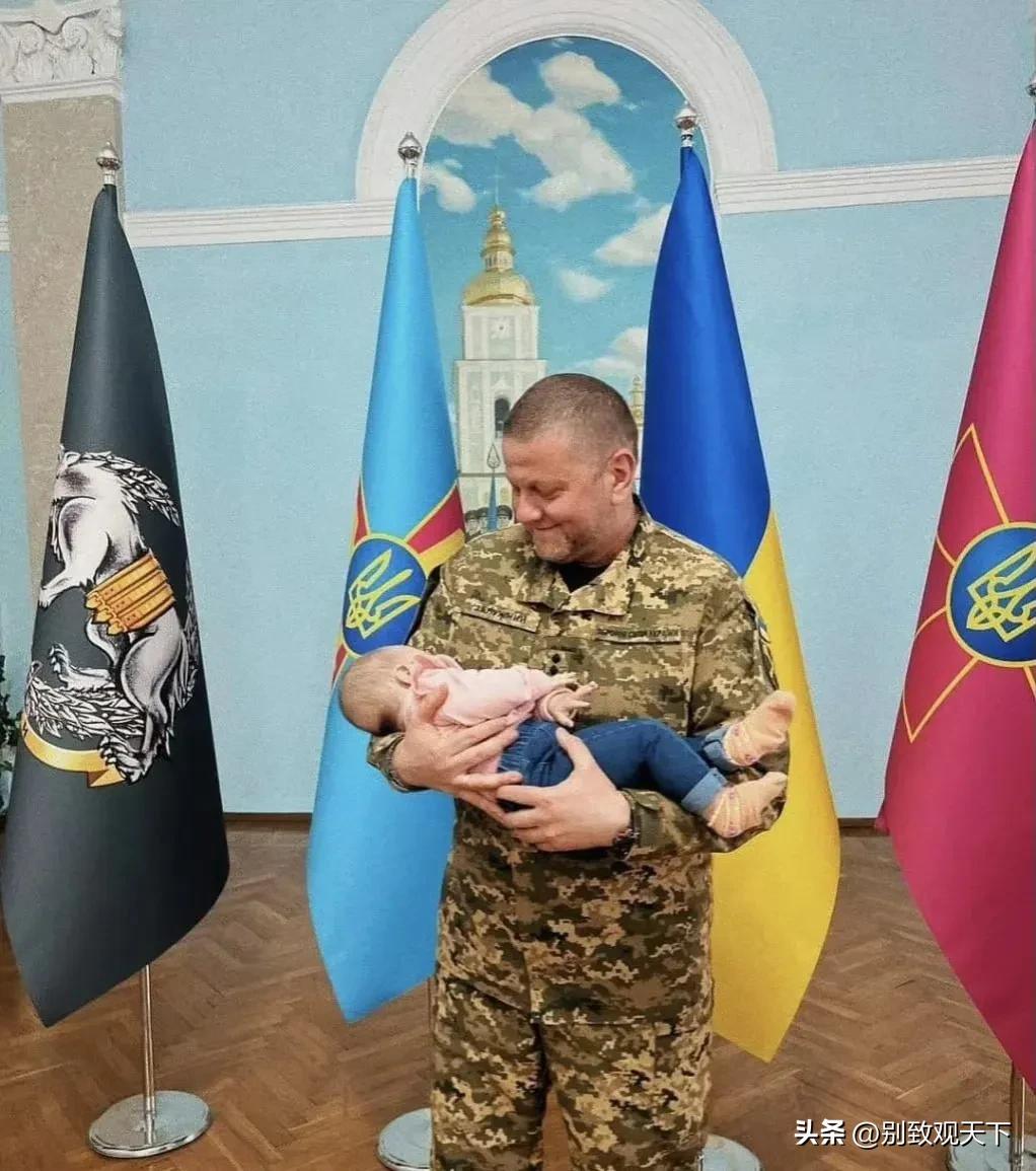 俄乌最新战况地图,俄乌局势最新战况