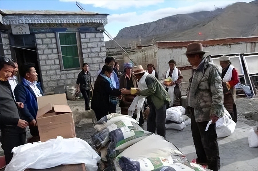 藏诺药业简介,藏诺药业论坛致辞