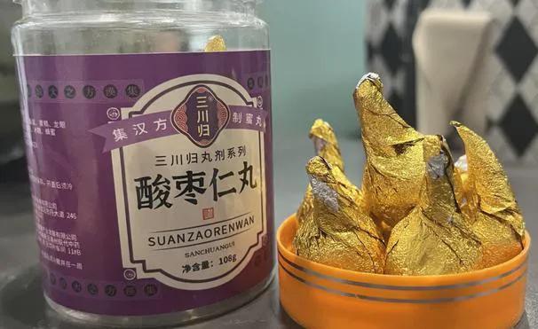 春分忌日习俗什么时候开始的,明天春分有什么注意事项