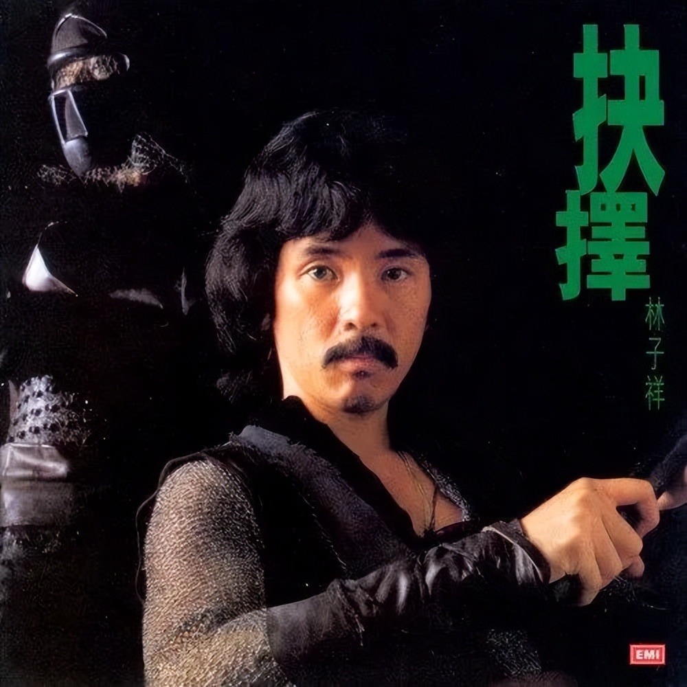 如果没有顾嘉煇和黄霑，还会有粤语歌黄金时代吗？