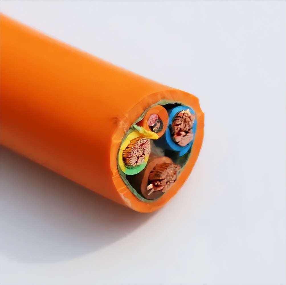 目前比较有前景的线缆主要有哪些？线缆同仁都说是这几个