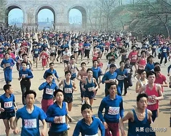 最新体校风云小说,体校风云