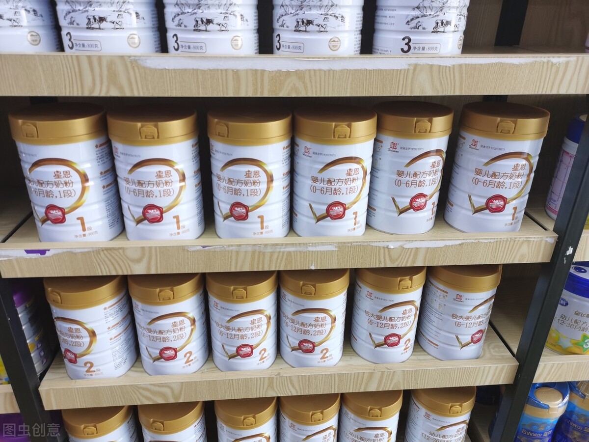 化妆品连锁加盟,足疗店加盟连锁