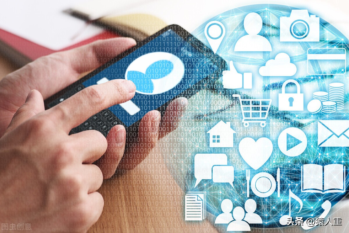 广州移动公司待遇怎么样,广州移动待遇怎么样