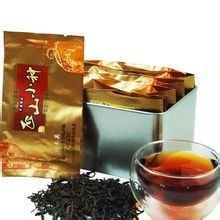 怎么了解茶叶值多少钱,了解茶叶知识看什么书