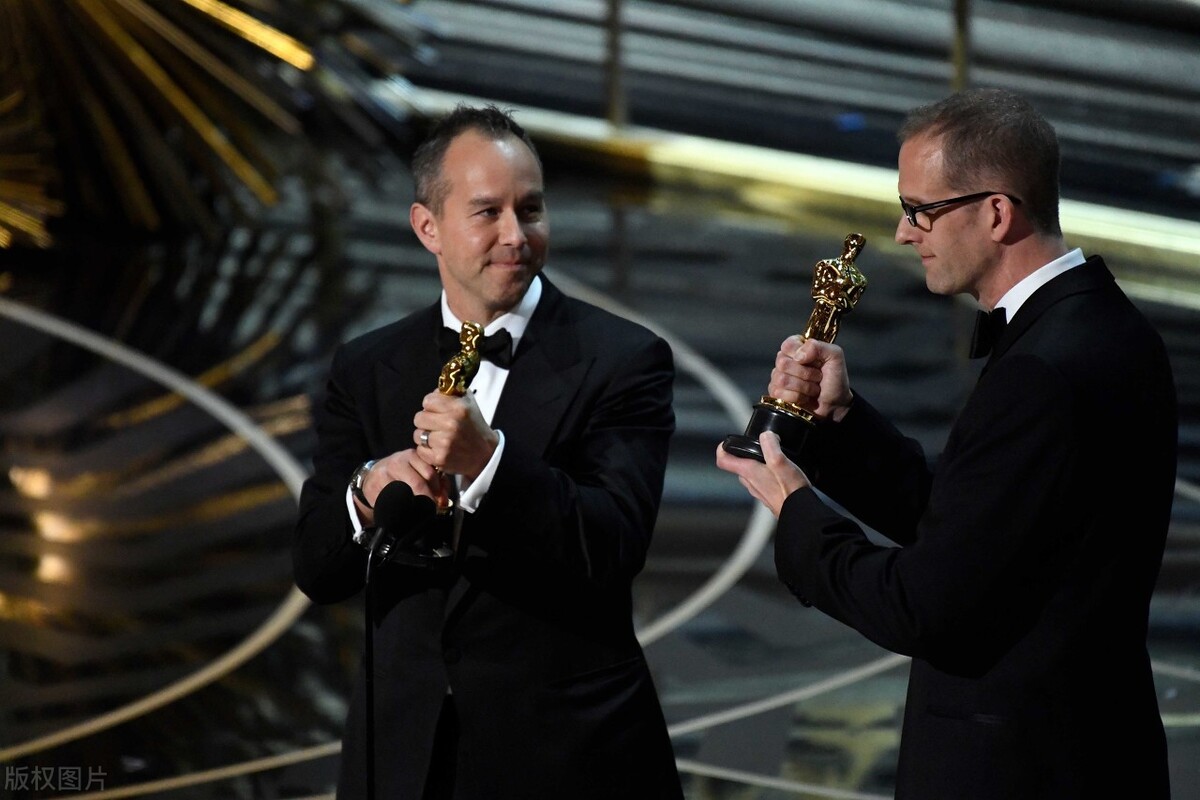 十大必看皮克斯动画片洞穴,皮克斯励志动画