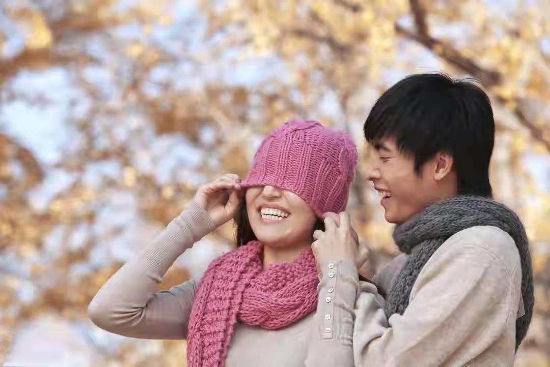 这钱，你借还是不借（小小说）