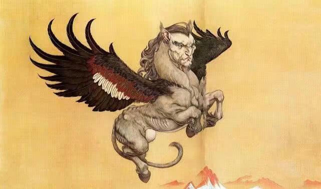 日本传说的八大鬼怪,日本神话中强大的鬼