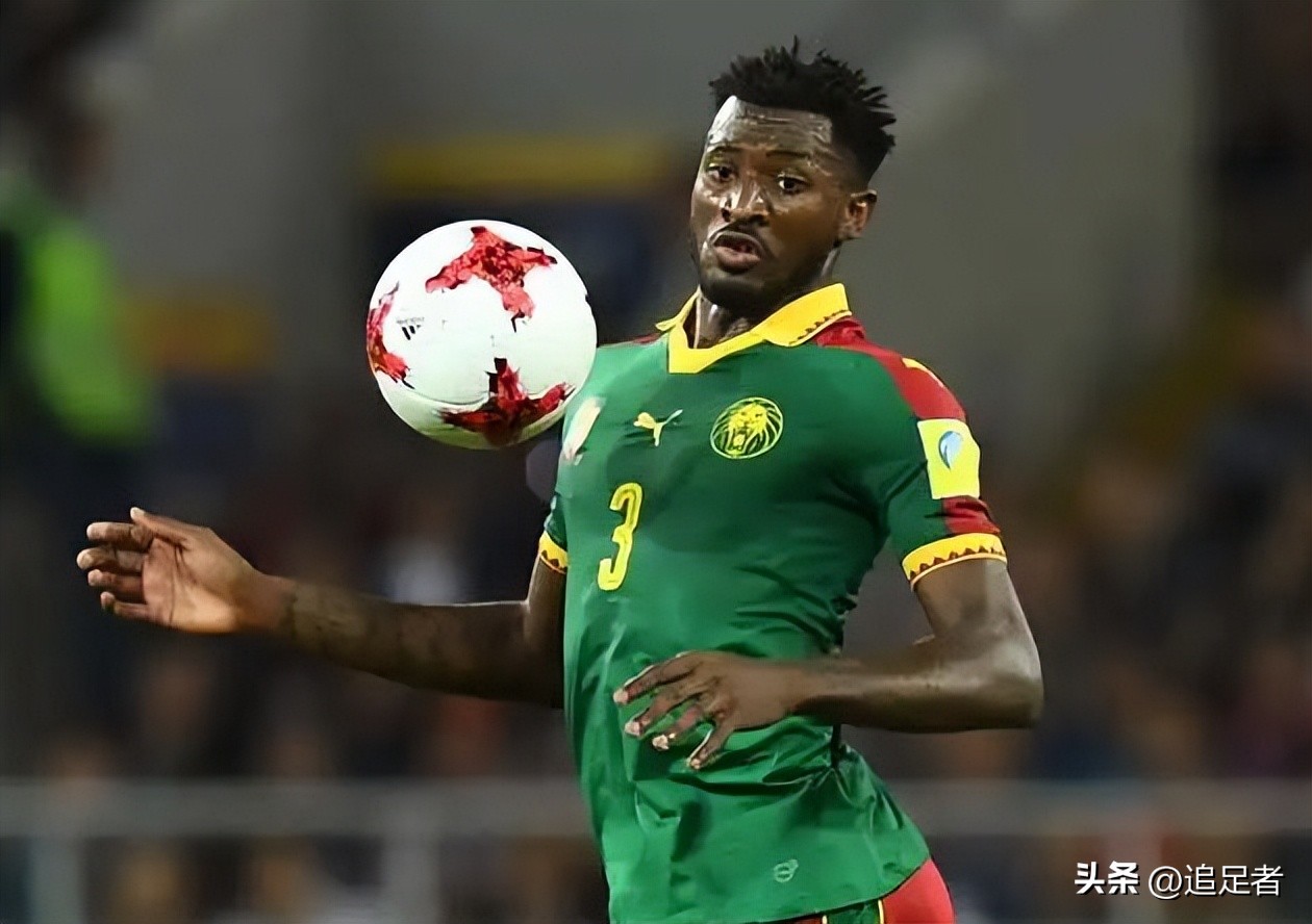 fifaonline4安古伊萨,实况足球安古伊萨加点能加到多少