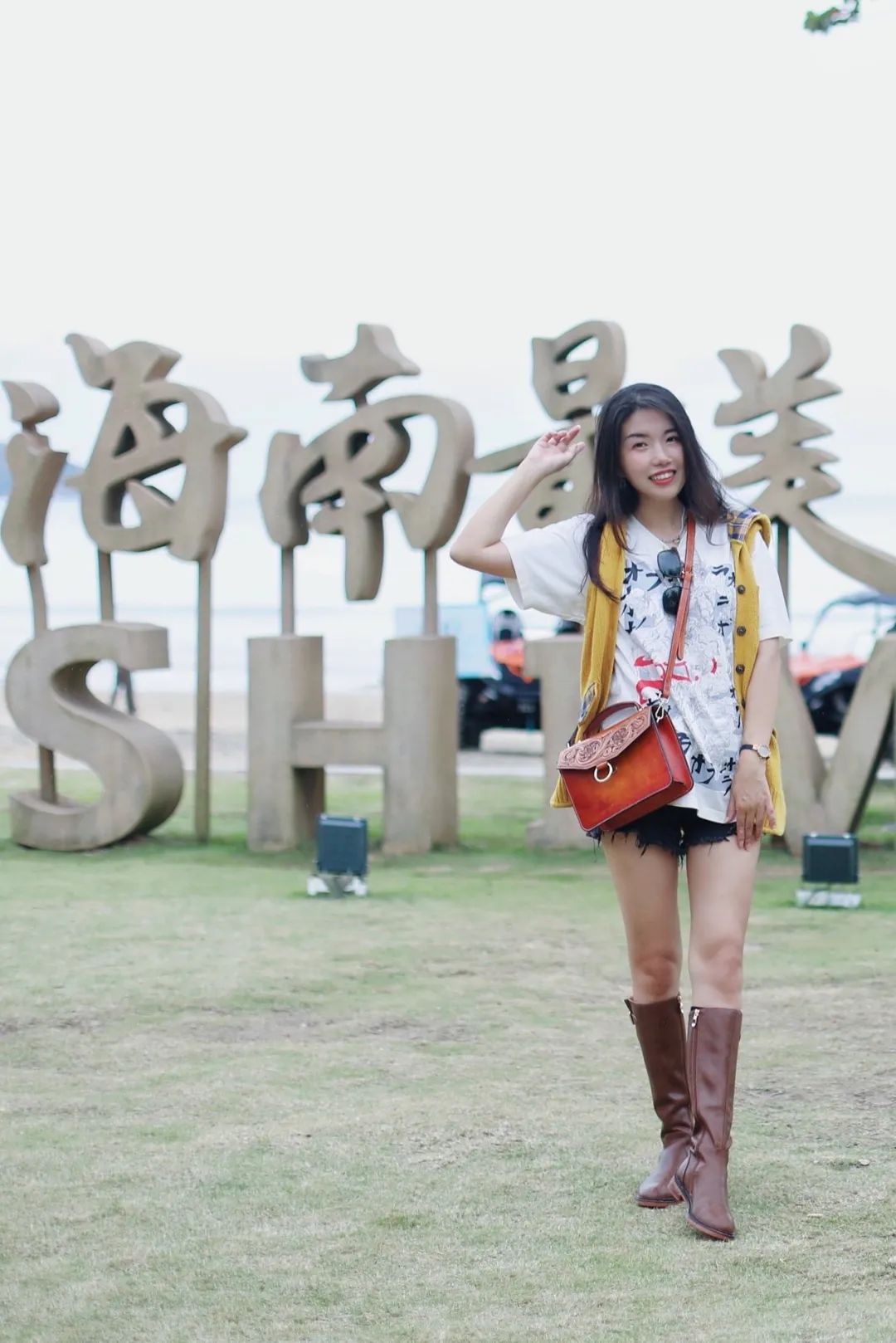 海南万宁度假旅游,海南万宁旅游度假