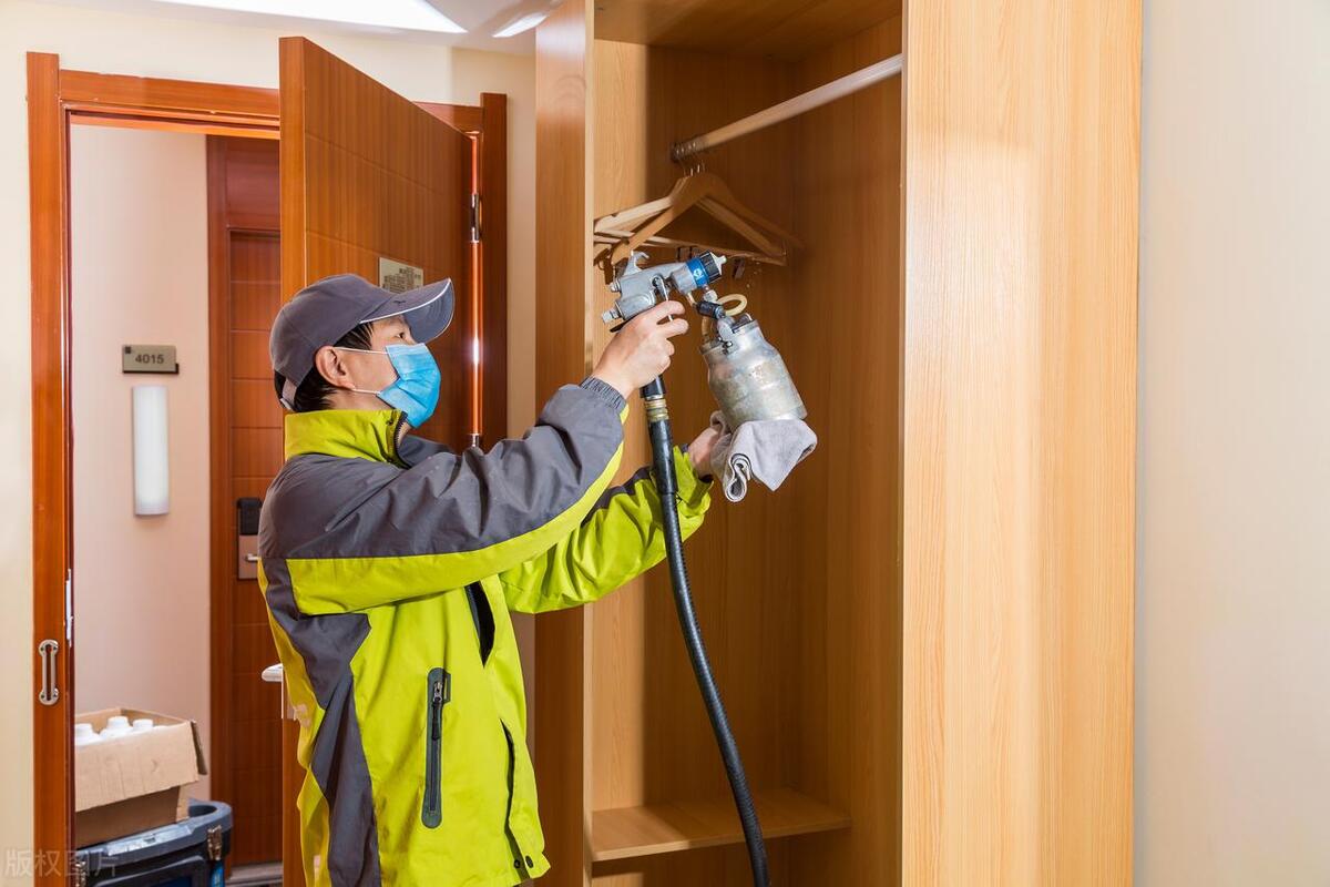 新房除甲醛最好最快的方法小妙招,新房除甲醛是关窗闷好还是通风好