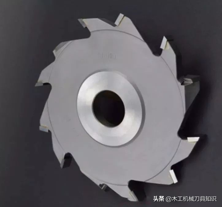 四面刨刀具的正确安装方法,四面刨刀具调试视频教程