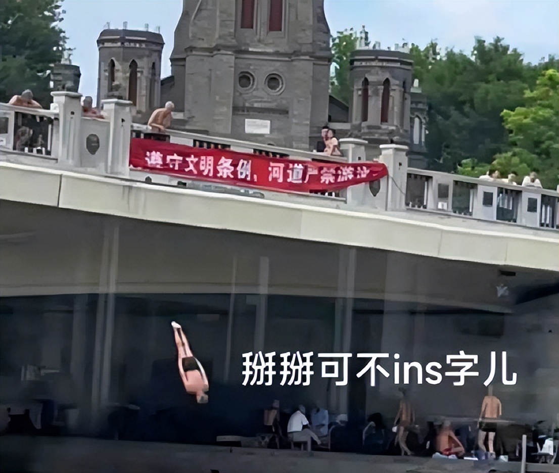 澶╂触涓哄暐鐏簡,澶╂触鎬庝箞鐏簡