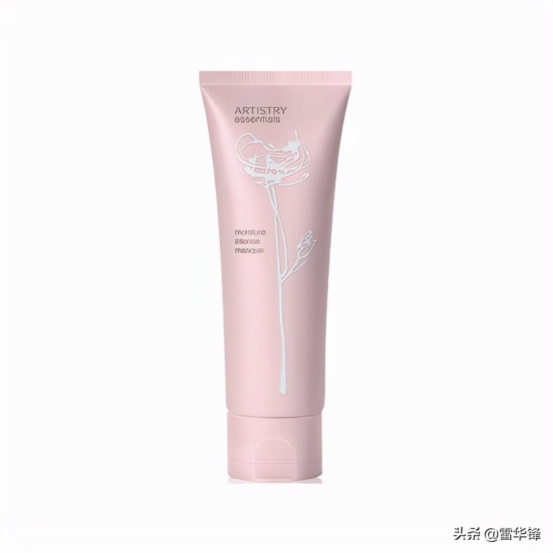 补水美白提亮紧致面膜好用不贵,美白补水淡斑面膜大品牌