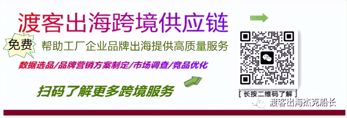 卖家需要知道的亚马逊选品方法,亚马逊店铺提示需要提供更多信息