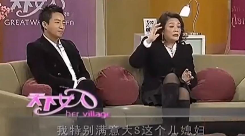 鎵撻粦宸ョ殑鎮叉儴鍛借繍,寮犲叞鍔犳嬁澶ф墦榛戝伐缁忓巻