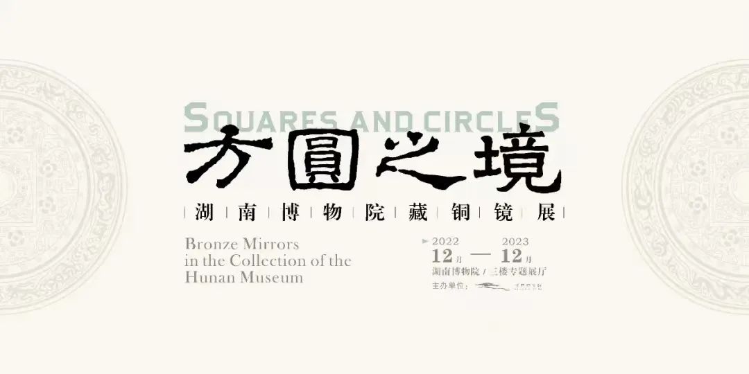 长沙端午自由行,端午推荐去哪里游玩长沙