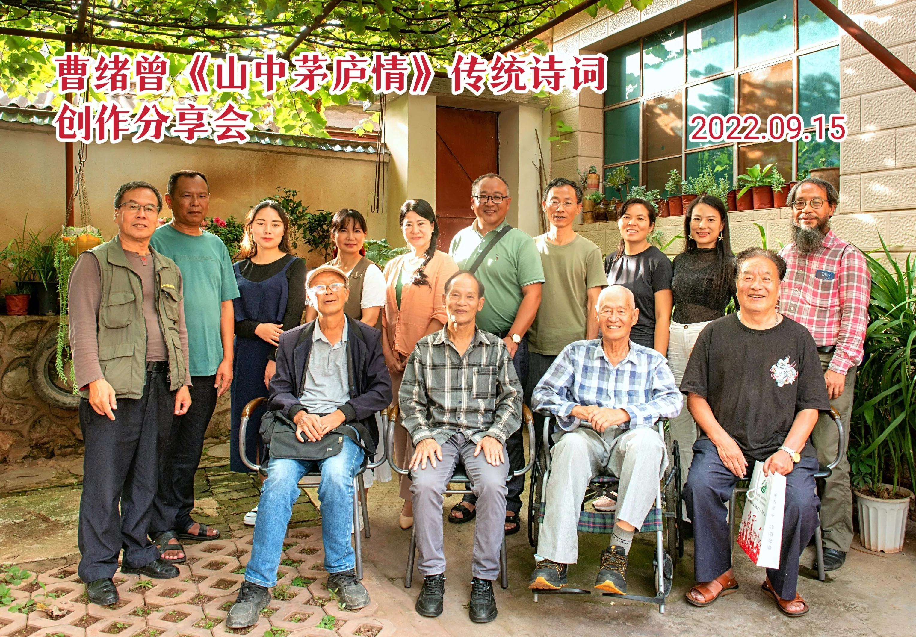 送行的诗歌,送行古代诗歌