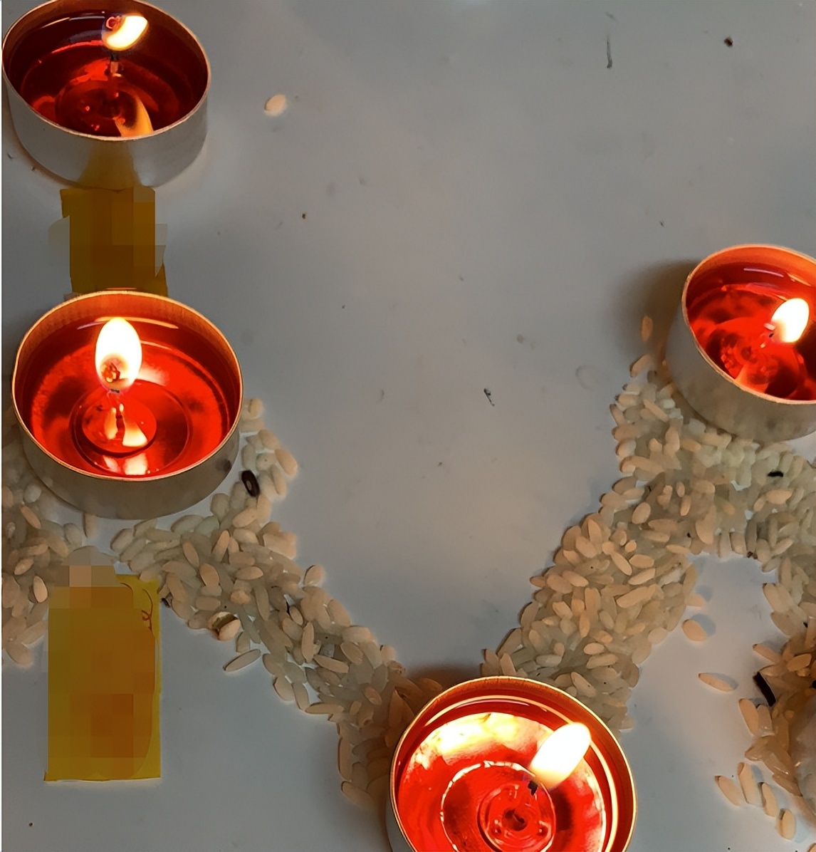 玄学心得体会,玄学行业从业者年入千万