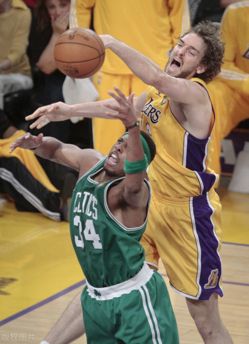 nba历史75大巨星,韦德雷阿伦艾弗森科比麦迪