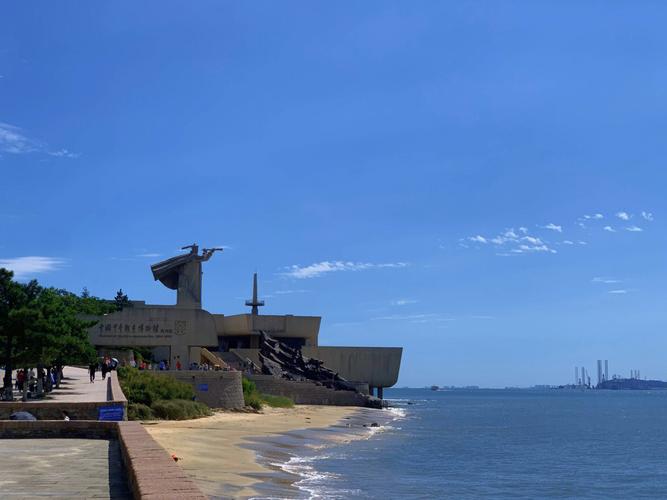 沈阳到青岛自由行攻略,青岛到广西自由行游玩攻略