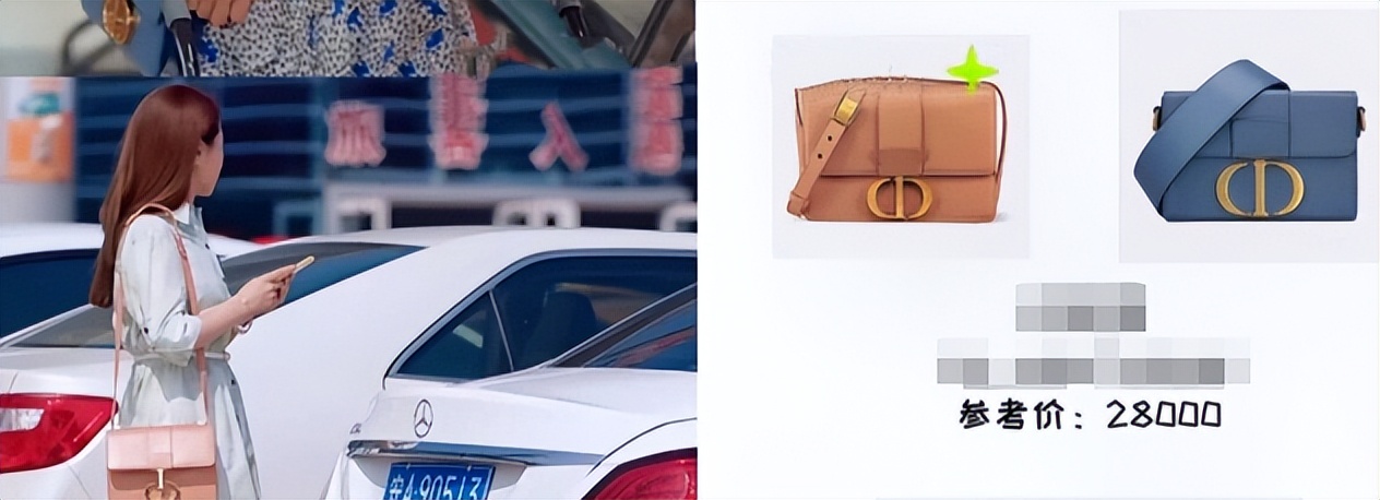 濂逛滑鐨勫悕瀛椾换澶氱編鍒嗘瀽,濂逛滑鐨勫悕瀛椾换澶氱編璐靛悧