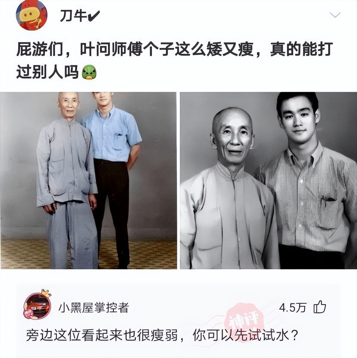 有的女生大方花男朋友的钱,为什么有女生大方花着男生的钱
