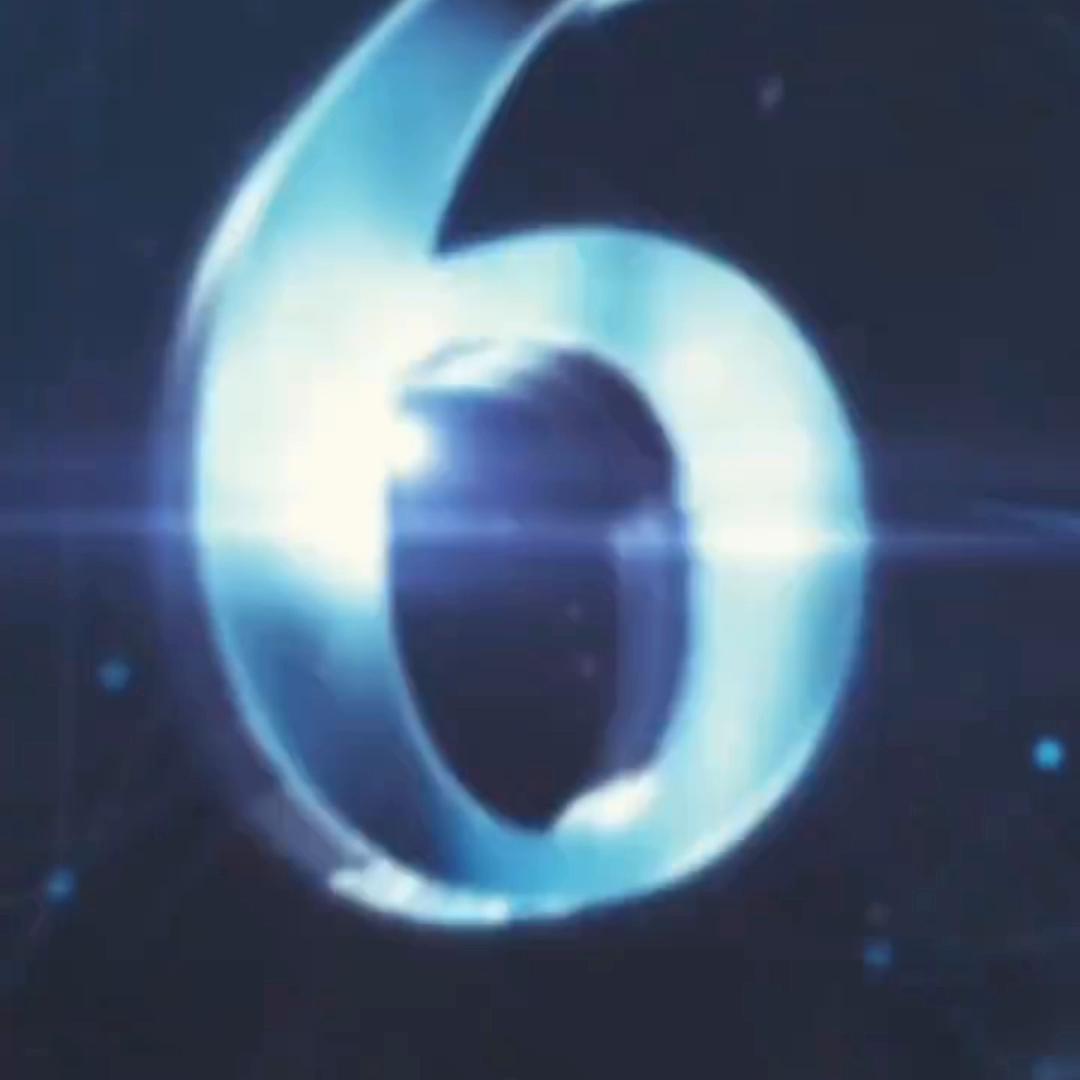 最不保值的手表前十名 (最保值的手表是哪一款)