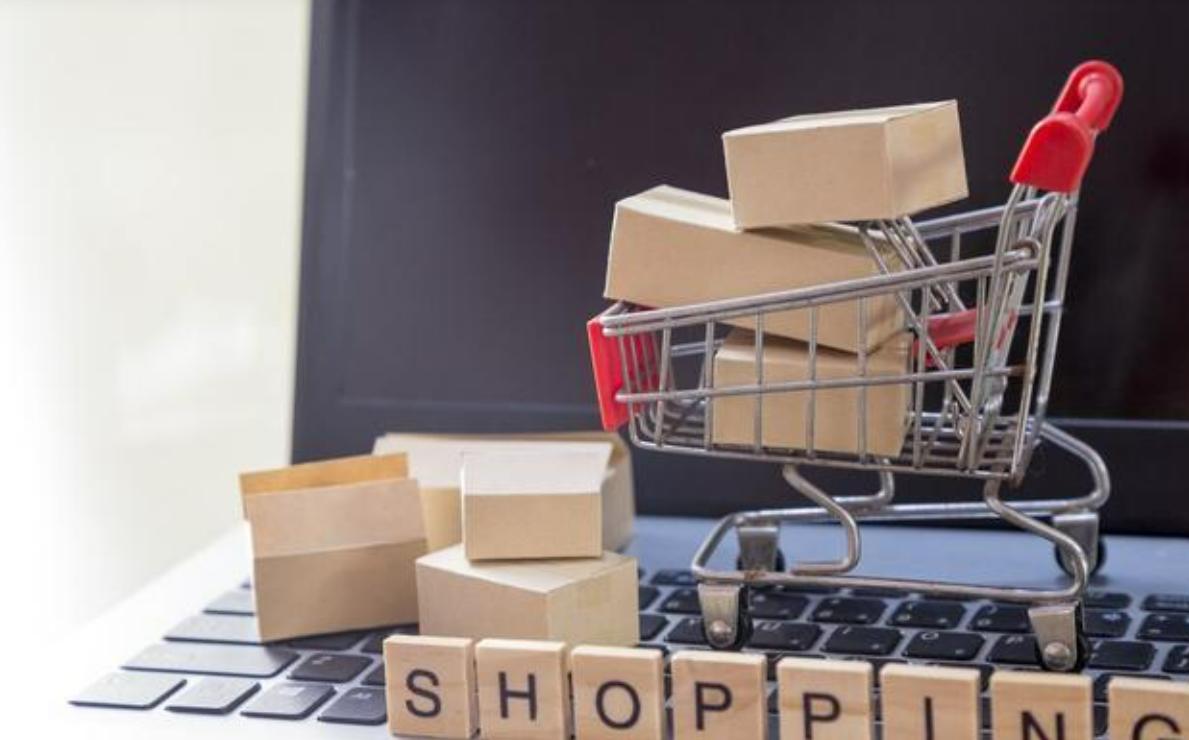 开超市赚钱的几大重要条件,开超市一年能赚多少钱说实话