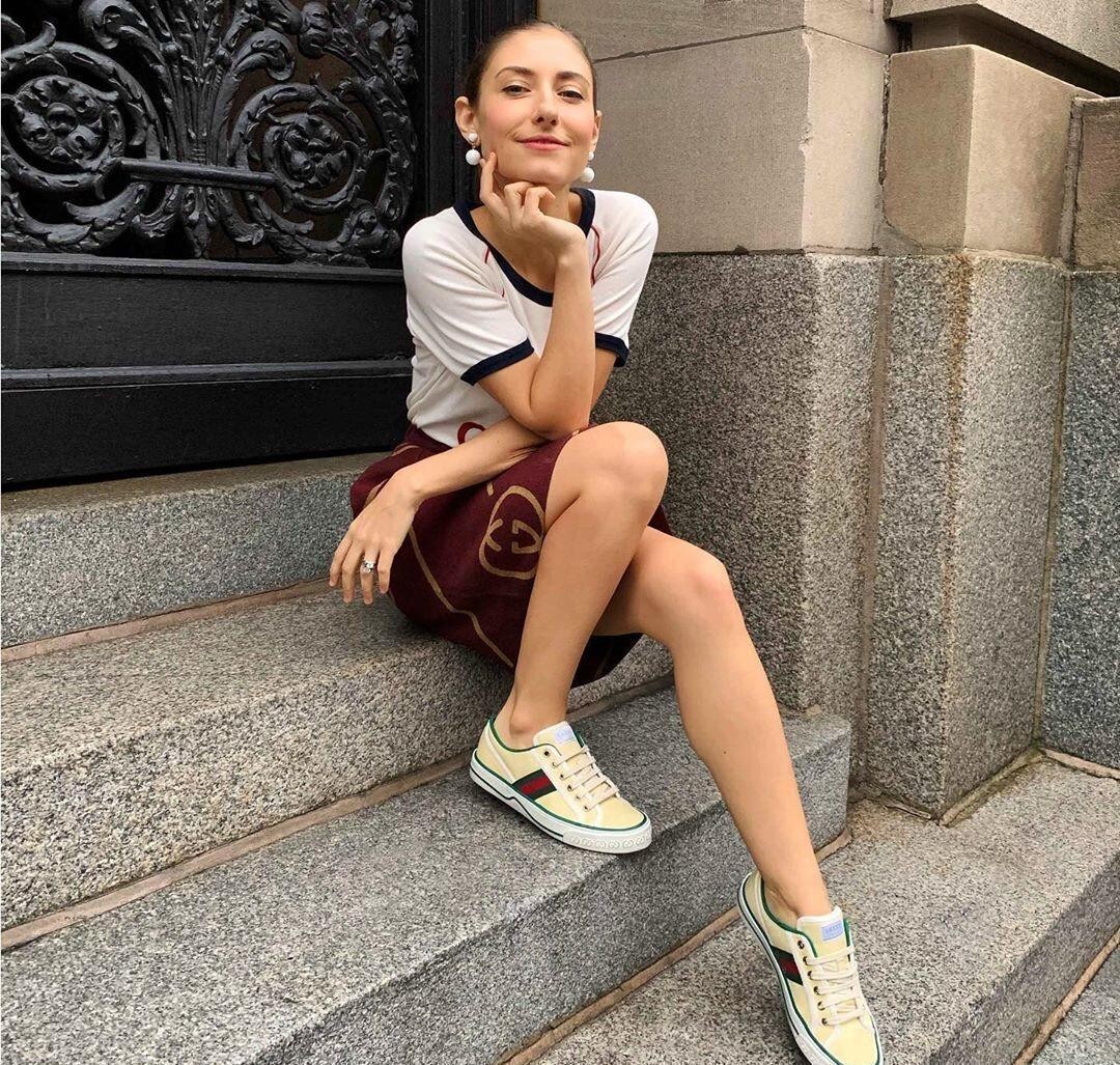 帆布鞋搭配什么衣服和裤子最好看,高帮帆布鞋搭配什么裤子女生春天