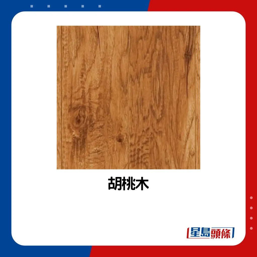 深圳定制家具香港安装哪家好,深圳订家具