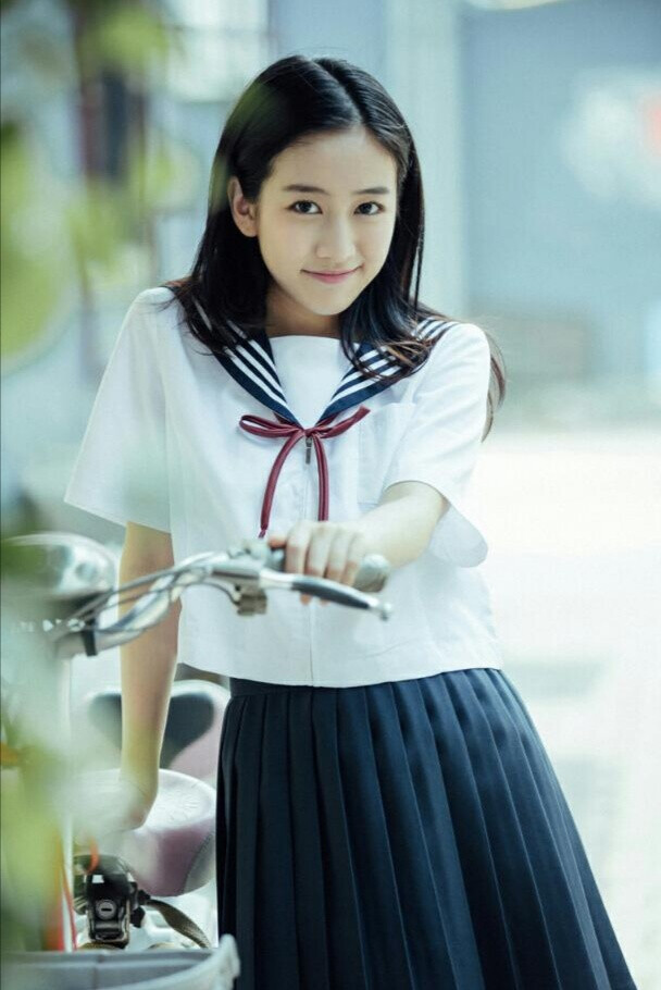 镜双城电视剧刘美含有感情戏吗,刘美含在镜双城什么时候出场