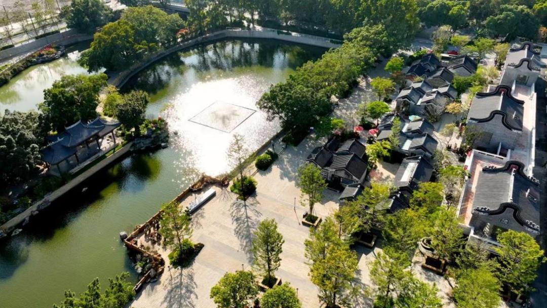 广州正在成为年轻人的避风港,广州还适合年轻人安家吗