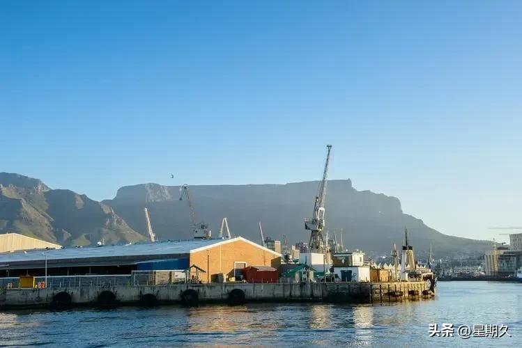 华人在南非娶老婆,南非华人男性和南非白人结婚