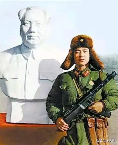 二战时期步枪子弹是通用的吗,二战时期各国步枪弹比较