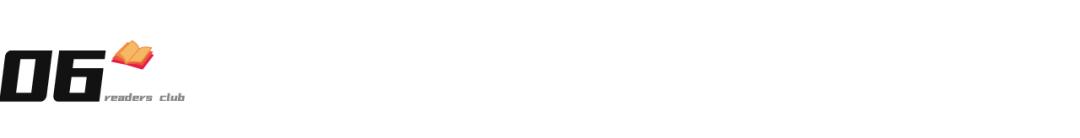 2010年失独60岁的母亲生下双胞胎,失独母亲60岁生双胞胎如今怎样