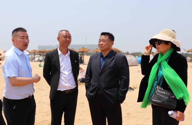 闈掑矝鍗撲俊鏃ヨ儨瀹炰笟鏈夐檺鍏徃,闈掑矝鍗撲俊鏃ヨ儨