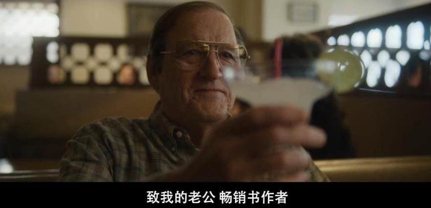 31年作品从未断过,这影史第一丑闻终于公开,满屏血色根本不敢看