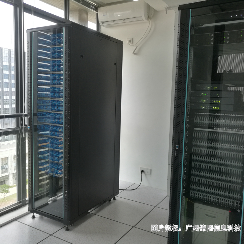 绾㈠矖鍏夌氦缃戠粶缁煎悎甯冪嚎鍥捐В,寤哄痉缃戠粶甯冪嚎娴佺▼