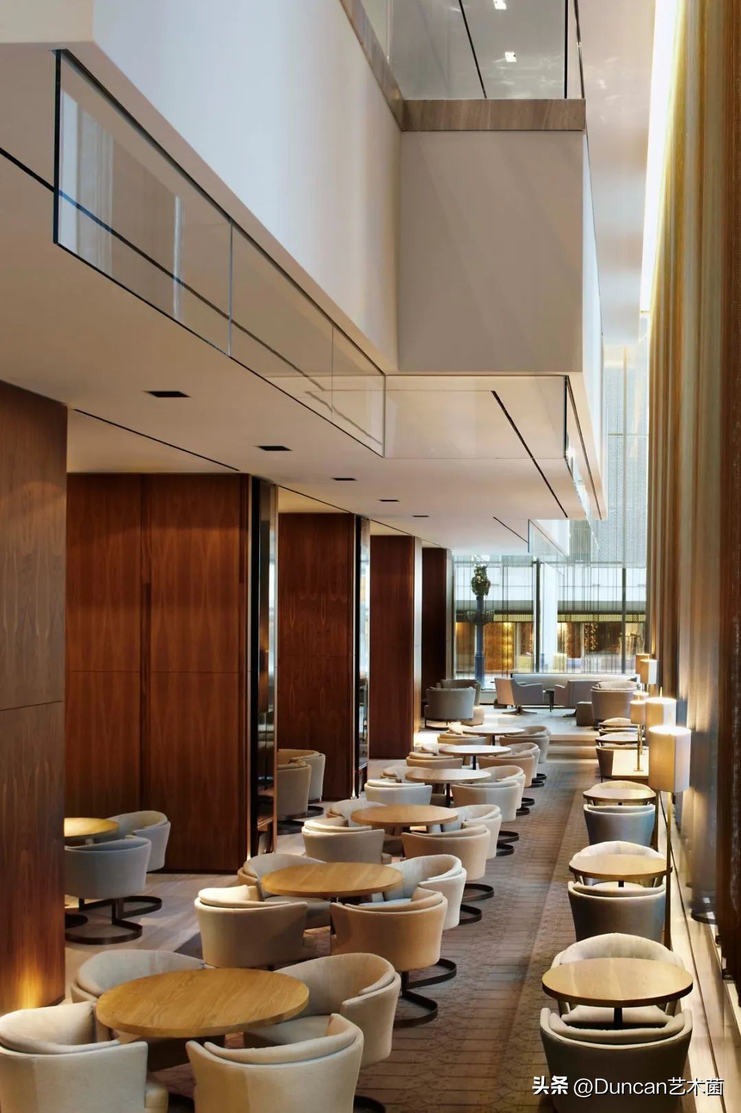 世界顶级云端酒店,全球十大顶级设计酒店