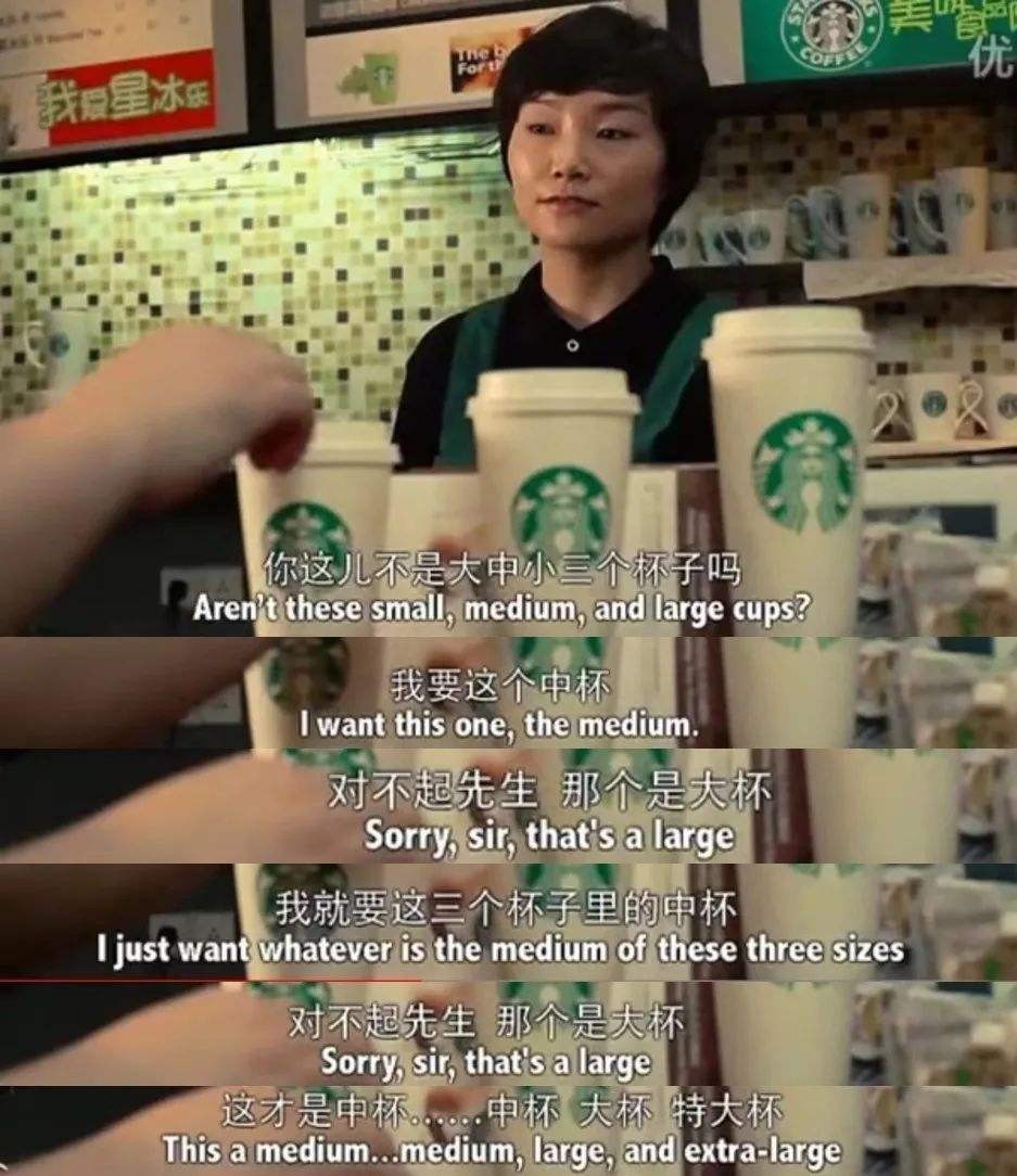 在外面打工能做点什么副业,在外面打工辛辛苦苦赚钱