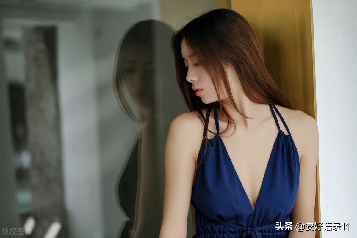 为什么要失去自我然后又找回自我,失去自我的人怎么找回自己