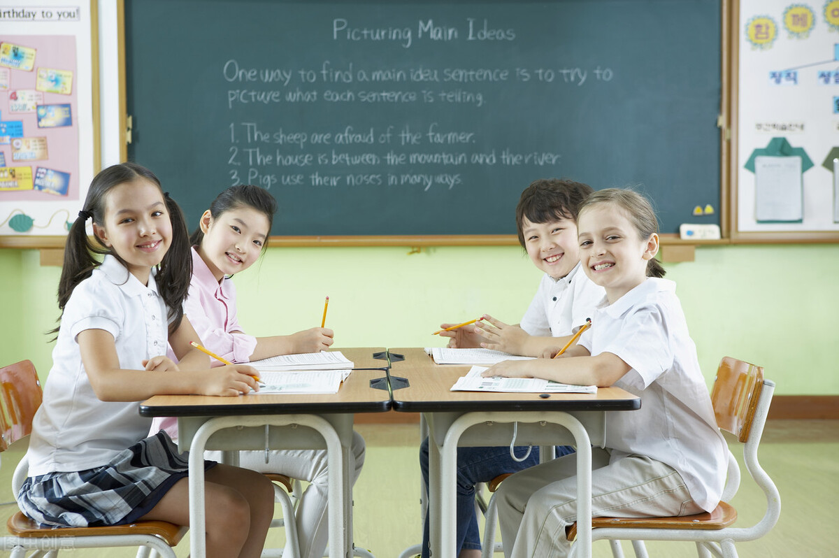 考一考英语水平,考一考你用英语怎么说