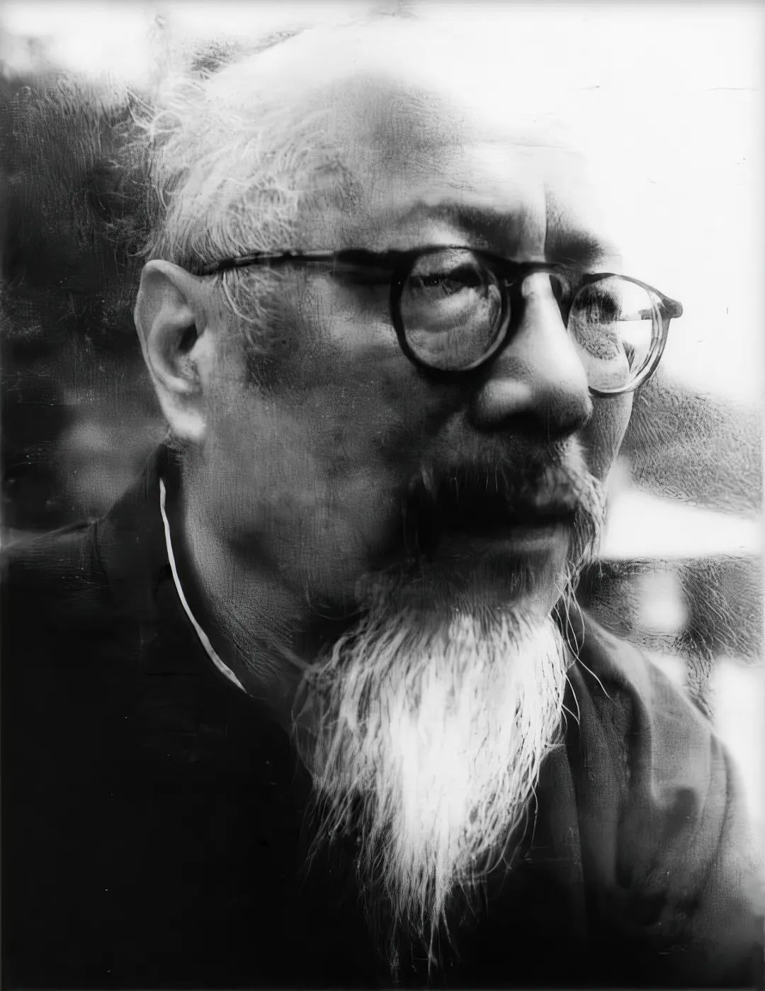 写公文时,为什么要用仿宋GB2312字体?