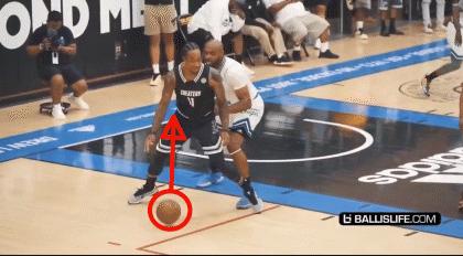 nba2konline2德罗赞中投,德罗赞技术解析